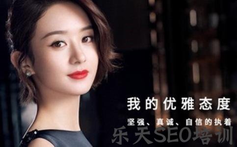 水煮鱼SEO:SEO互点:真的有效果吗?