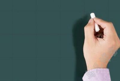 怎么写网络营销策划方案?_策划书 网络营销 怎么写网络营销策划方案?_策划书 网络营销