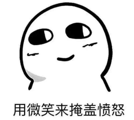 网络广告新媒体：10天,800块,怎么做出爆款？