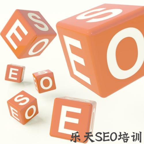 SEO基础教程：什么样的产品适合做SEO