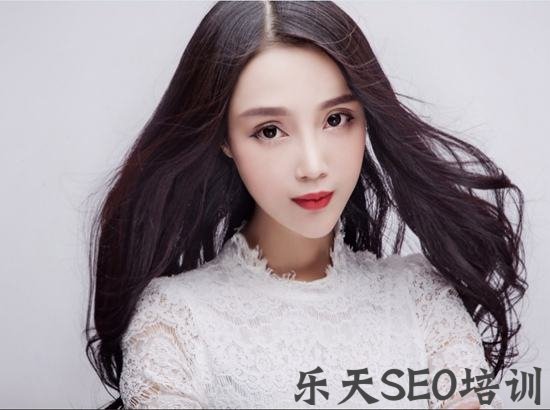 SEO云优化：SEO之图片优化八大技巧，总有一个你不知道