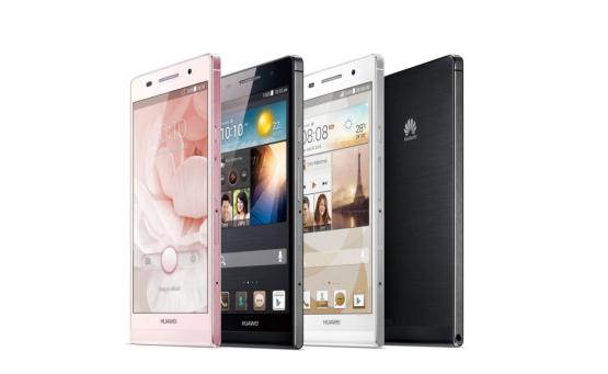 如何能查到我老公删除的微信聊天记录