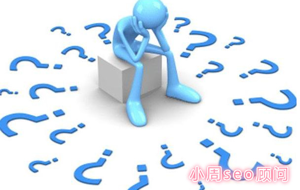 4k0新闻网:seo资源整合营销方法