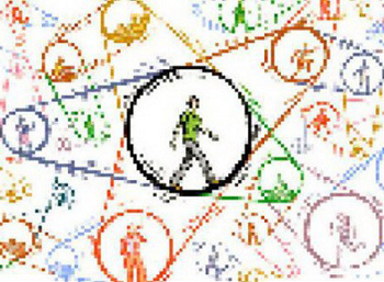 连续创业者说：如何获得你的前100万个用户？