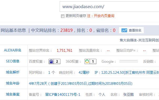 长春SEO培训：新网站该怎么发文章符合SEO优化