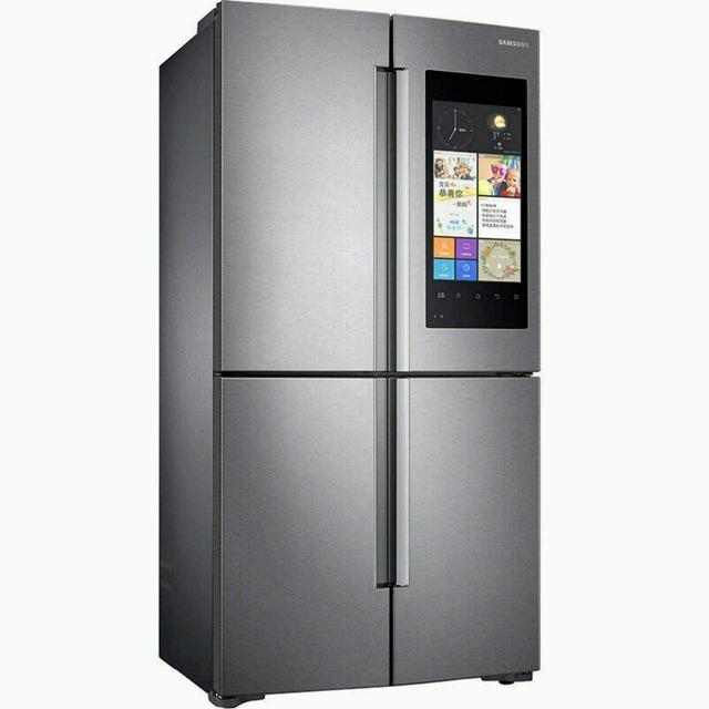  家用冰箱10大品牌排行版，选其中一个准没错，质量经得起考验 互联百科 第4张