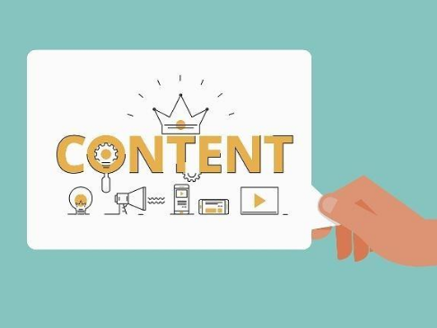 【长沙seo讲师】做百度SEO排名,要怎么做?