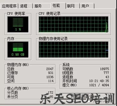 高粱SEO:seo优化网站遇到cc攻击怎么办?一招让cc攻击者徒劳无功