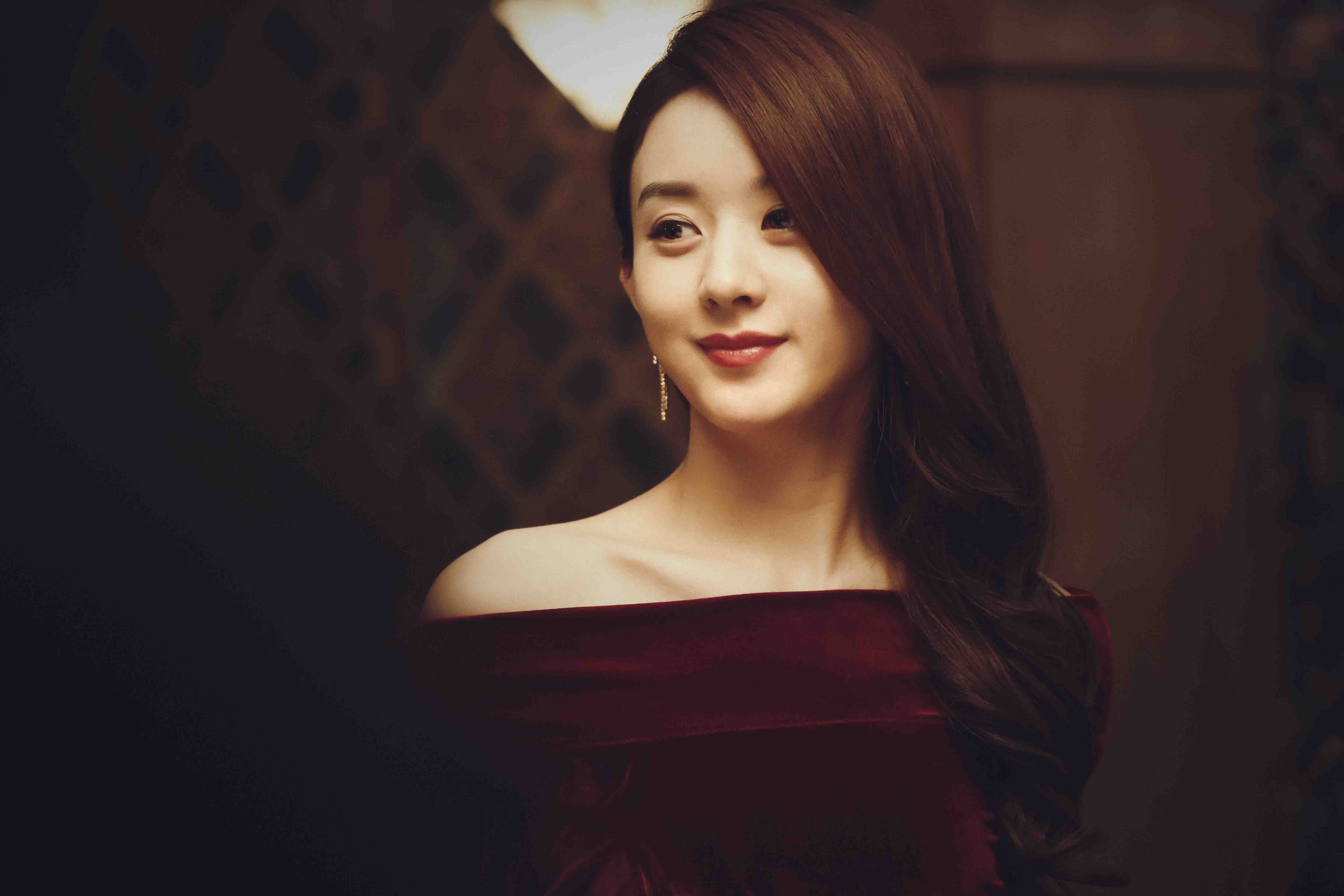 袁飞SEO培训:浅谈SEO职业未来发展路线