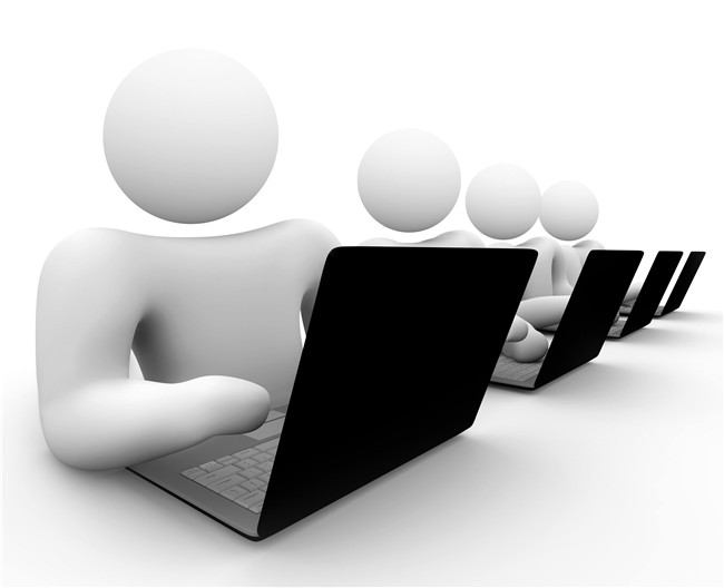 【SEO学习网】为何教程那么多，你依然学不好SEO？