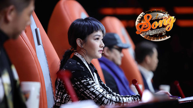 泛娱乐时代：从“互联网+”音乐看如何打造明星IP?