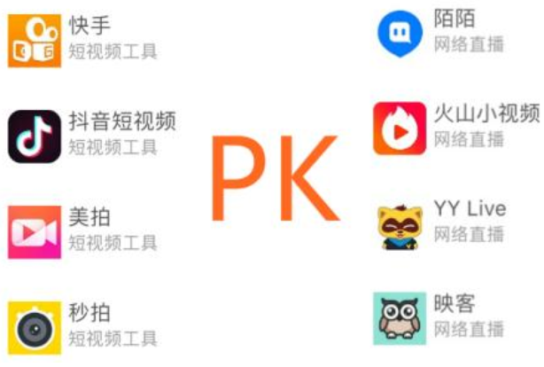 赚钱创业项目:用一个手机遇到吃的拍一拍,月入3000+无压力 业界杂谈 第2张 赚钱创业项目:用一个手机遇到吃的拍一拍,月入3000+无压力 赚钱创业项目:用一个手机遇到吃的拍一拍,月入3000+无压力 业界杂谈 第2张