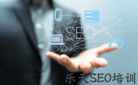 南昌创域：网站标题描述中加入特殊字符好么？