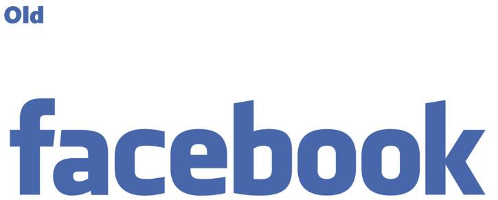 你有试过Facebook营销吗？