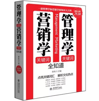 网络营销步骤,营销规划,营销方式