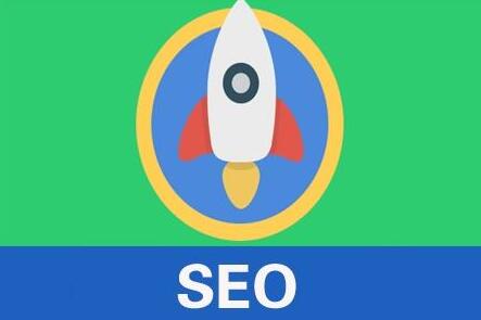 【通州SEO】SEO人员的真正工作内容到底有哪些呢？