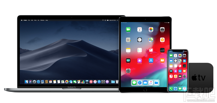  iOS 12开发者预览版beta 8更新内容大全 业界杂谈 第2张