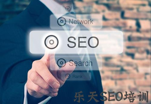 微笑SEO：网站建设动态静态之区别