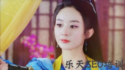 高要网:营销网站SEO优化的最难点在哪里?