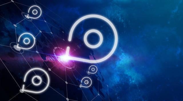  社群营销：从搭建社群媒体开始，你的营销就该这么做! 网络营销 第2张