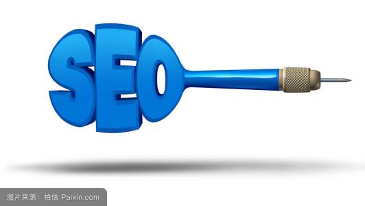 【百度索引量】百度索引量和收录量的区别