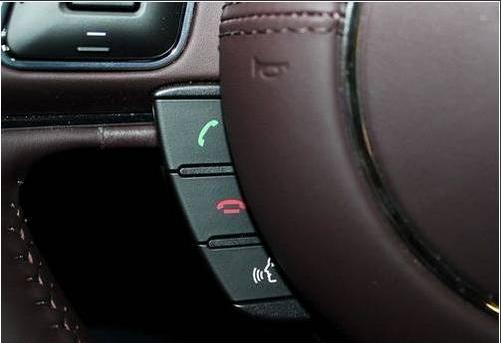 车载蓝牙不会连接?教教你怎么使用 互联百科 第6张 车载蓝牙不会连接?教教你怎么使用 互联百科 第6张