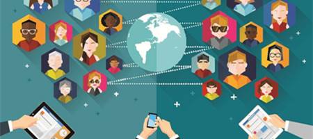 微博营销我们该如何去操作？