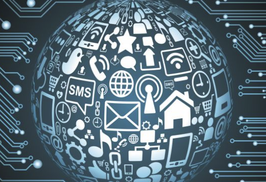 区块链目前真的被夸大了！要想真正落地难度并不小 区块链目前真的被夸大了！要想真正落地难度并不小 区块链 第2张