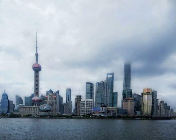 淘宝美图用什么软件 淘宝美图软件有哪些 淘宝美图用什么软件 淘宝美图软件有哪些 互联百科 第7张