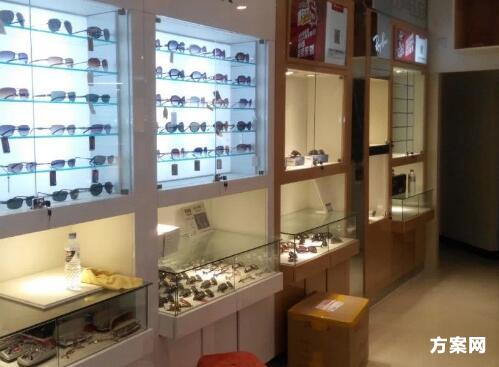 眼镜店开业活动策划方案范文 网络营销 眼镜店开业活动策划方案范文 网络营销