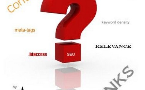 分析数据才能做好seo！哪些数据最重要？