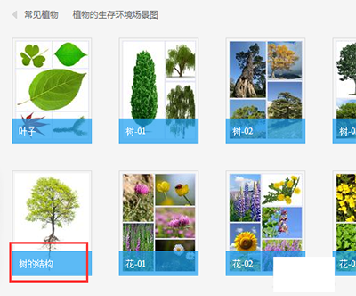 有道词典进行图解的具体操作流程 互联百科 第4张 有道词典进行图解的具体操作流程 互联百科 第4张