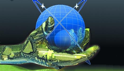 【郴州网站seo】网站seo优化如何提升用户体验度