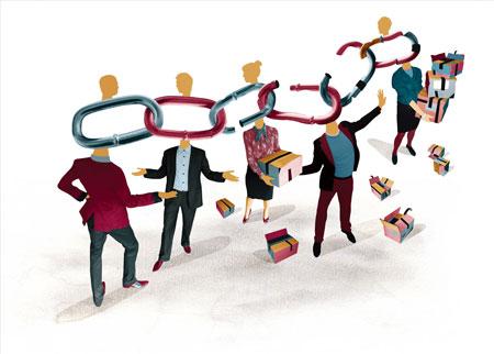 百事新营销： 多元体验连接年轻客群