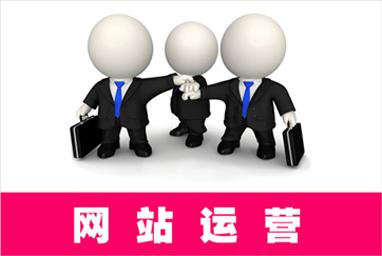 网站如何运营才能盈利