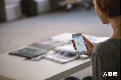 最新2017年房地产营销策划方案