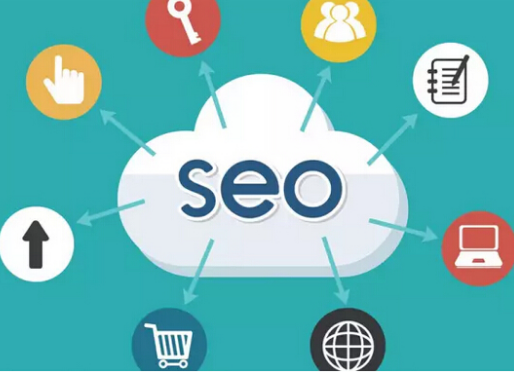 虎林SEO培训：电商SEO优化方案指南