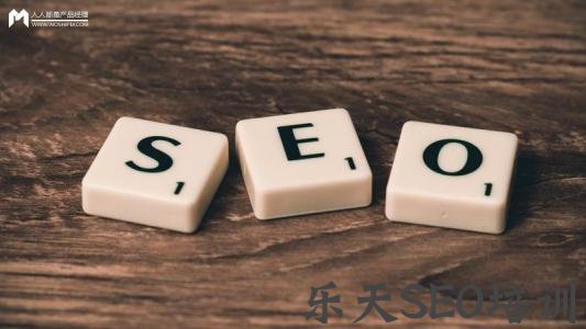 深圳SEO教程：怎么让搜索引擎知道网站的目标关键词是什么