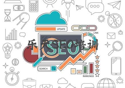 打算系统学习优化SEO培训机构究竟哪个好些