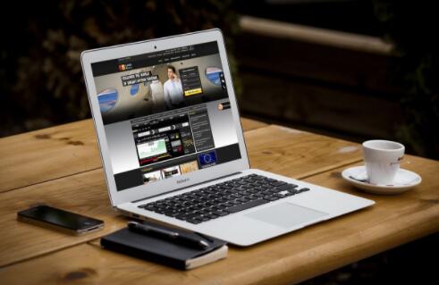 四川SEO：企业官网流量无法增长真正原因是什么呢？