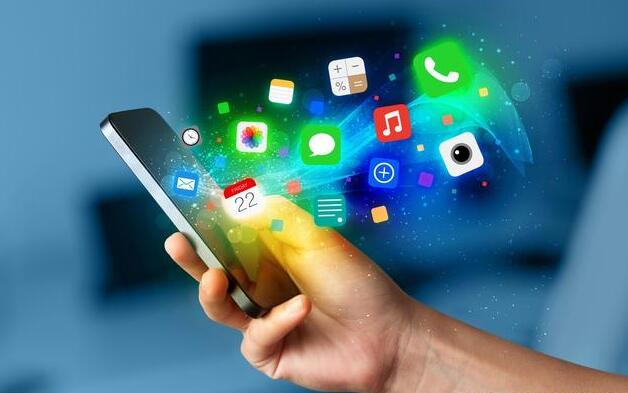 1537239024762651.jpg 8512c4d2b345&690.jpg