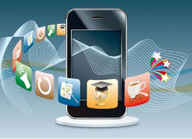 伊春SEO培训：如何做好移动站（手机站）的SEO优