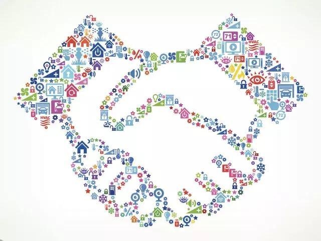  天天喊着内容为王，但营销目的更重要 网络营销 第3张