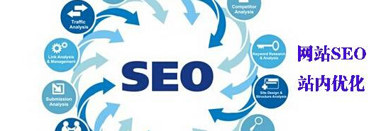 说说网站推广的基本策略都有什么？