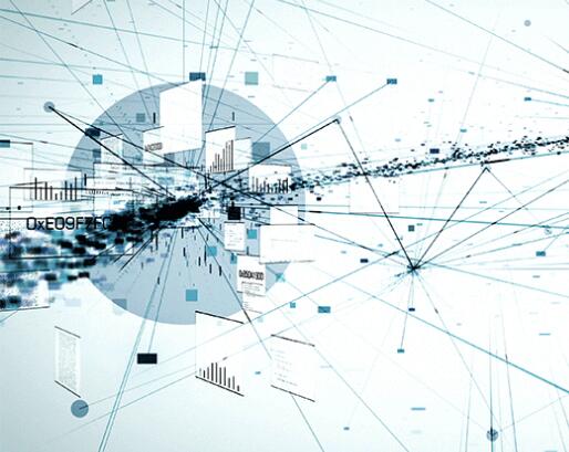 论链接对SEO的重要影响