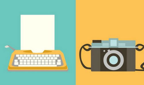 文案的目的与技巧 没有方向的技巧都组不成好文案 软文营销 第1张 1 文案的目的与技巧 没有方向的技巧都组不成好文案 软文营销 第1张