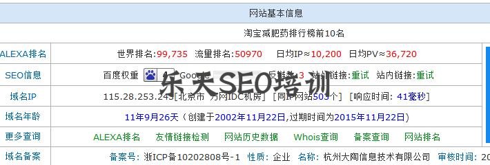 不发外链怎么做SEO（不用外链的SEO）
