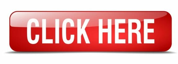 网站内容构建链接这么做,对排名有帮助