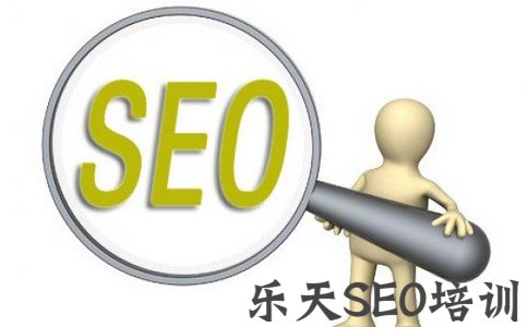 diemin淮南SEO：网络SEO优化工作的随笔和经验