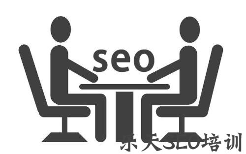 万里平台长春会场:SEO面试中常被问到的27个问题及最佳回答 第一张配图